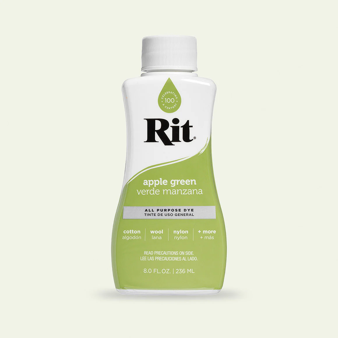 All-Purpose Liquid Dye