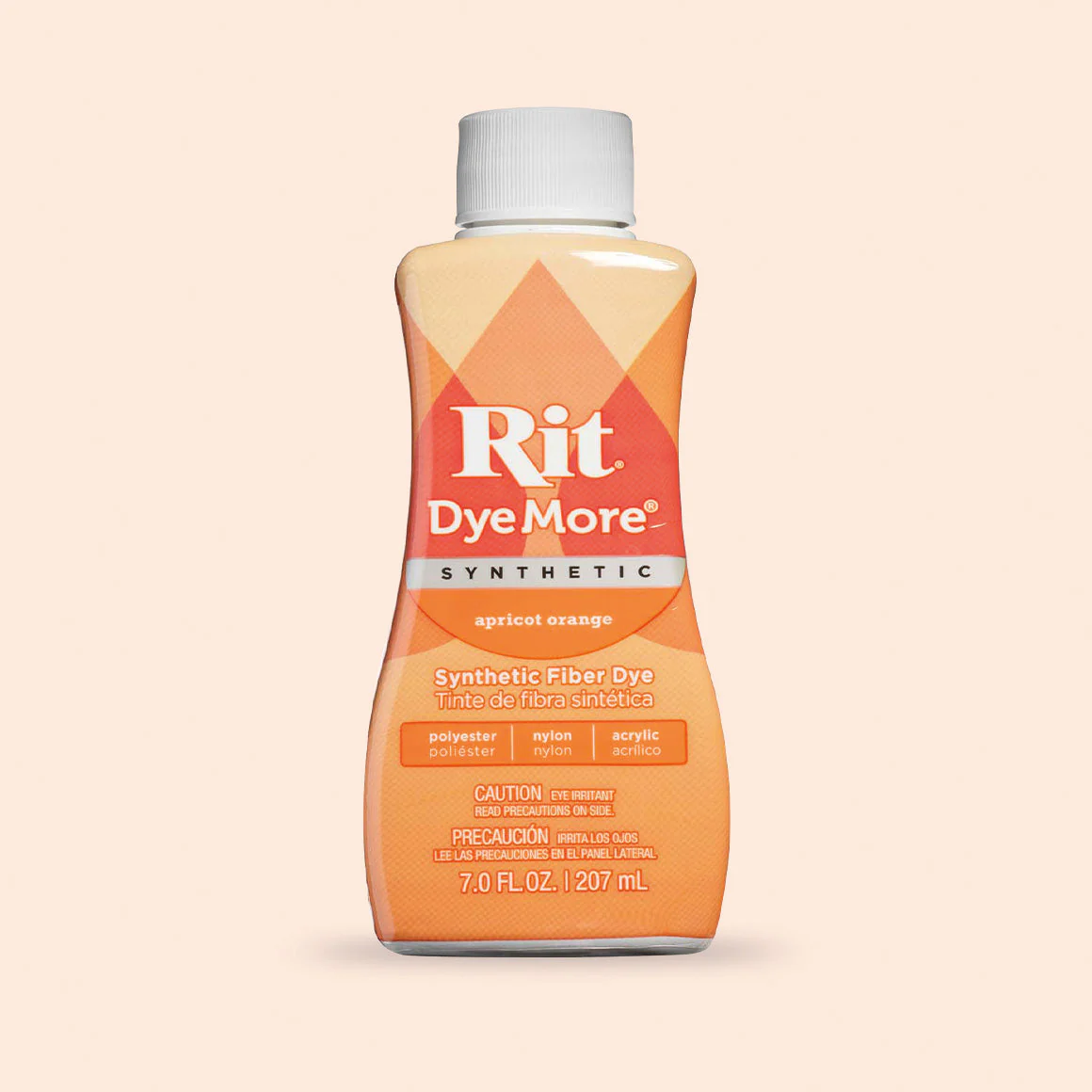 DyeMore for Synthetics Dye