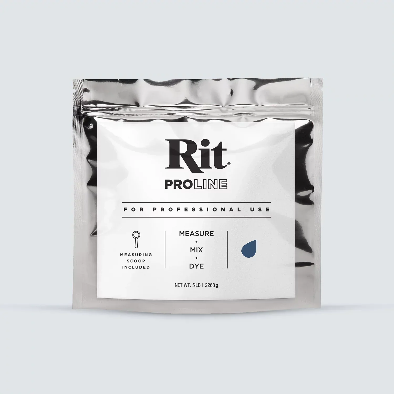 Proline